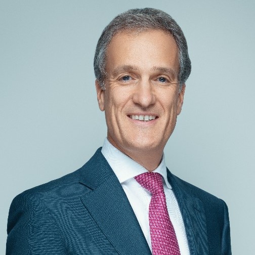 BNP Paribas Names New Germany Wealth Head